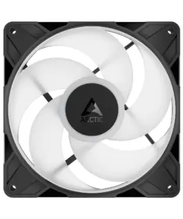 Вентилатор ARCTIC P14 Pro Reverse A-RGB 140mm PWM - ACFAN00323A