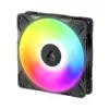 Вентилатор ARCTIC P14 Pro Reverse A-RGB 140mm PWM - ACFAN00323A