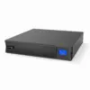 UPS POWERWALKER VFI 1000 LICR IoT PF1 1000VA/ 1000 W- С ЛИТИЕВА БАТЕРИЯ!