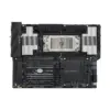 Дънна платка ASUS Pro WS TRX50-SAGE WIFI sTR5 DDR5
