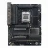 Дънна платка ASUS ProArt X870E-CREATOR WIFI AM5 DDR5