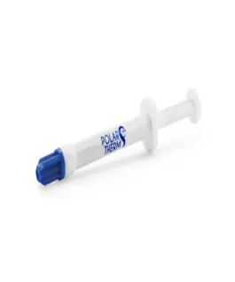 Термо паста Polartherm X10-002 - 2g
