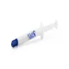 Термо паста Polartherm X10-005 - 5g