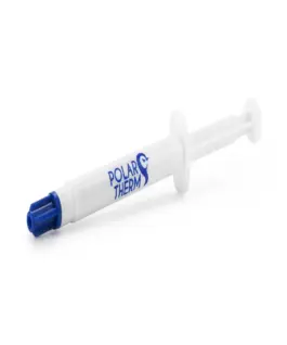 Термо паста Polartherm X10-005 - 5g