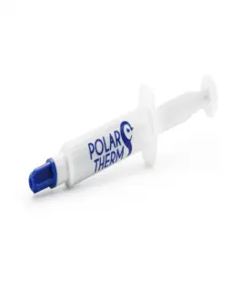 Термо паста Polartherm X10-010 - 10g