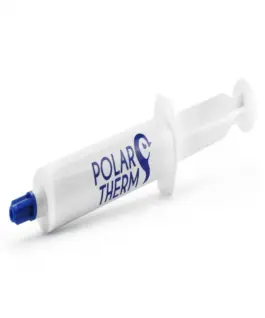 Термо паста Polartherm X10-040 - 40g