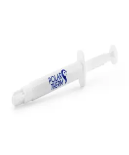 Термо паста Polartherm X8-005 - 5g
