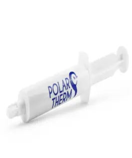 Термо паста Polartherm X8-040 - 40g
