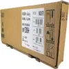 Тонер касета RICOH Yellow MP C305 4000 стр.- MP C305 C305 SP C305 SPF 842080