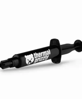 Термо паста Thermal Grizzly Duronaut 6g