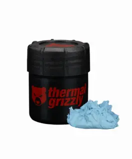 Термопроводяща паста Thermal Grizzly Putty Advanced - 30g