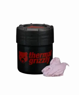Термопроводяща паста Thermal Grizzly Putty Basic - 30g