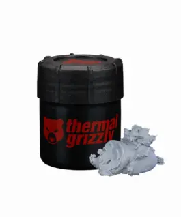 Термопроводяща паста Thermal Grizzly Putty Pro - 30g