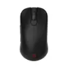 Геймърска безжична мишка ZOWIE S2-DW 4K