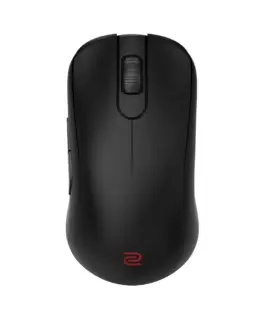 Геймърска безжична мишка ZOWIE S2-DW 4K