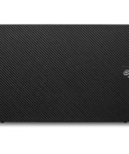 Alternative view of Външен хард диск Seagate Expansion Portable, 3.5", 6TB