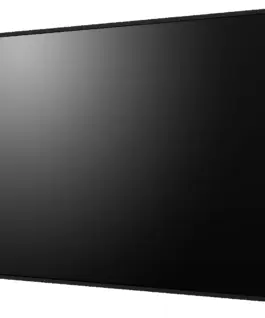 Широкоформатен дисплей SHARP MultiSync E759