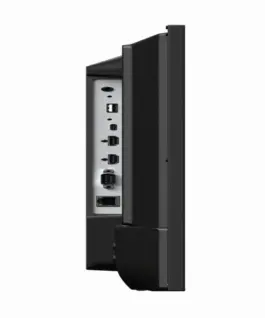 Широкоформатен дисплей SHARP MultiSync E329