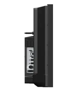Широкоформатен дисплей SHARP MultiSync E759