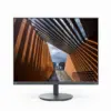 Монитор NEC MultiSync E244FL LCD 24" VA 1920 x 1080 DisplayPort HDMI USB-C USB 3.1