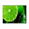 Широкоформатен дисплей NEC MultiSync E558 55" UHD 400cd/m2 Direct LED backlight 16/7 proof Media