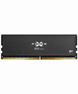 Памет за компютър Silicon Power XPOWER Pulse 16GB DDR5 OC-UDIMM 6400MHz CL32