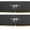Памет за компютър Silicon Power XPOWER Pulse 32GB(2x16GB) DDR5 OC-UDIMM 6400MHz CL32