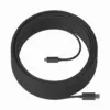 Logitech Удължителен кабел USB 10m 939-001487