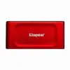 Външен SSD диск Kingston XS1000R 2TB