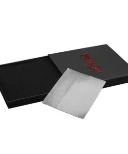 Alternative view of Термопроводящ пад Thermal Grizzly KryoSheet, 68 х 51 х 0.2 mm