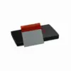 Термопроводящ пад Thermal Grizzly Phasesheet PTM 50 x 40 mm