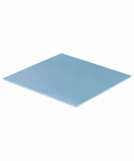 Термопроводящ пад ARCTIC TP-3 100 x 100 x 1.5 mm