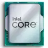 Процесор Intel Raptor Lake i7-14700 TRAY 20 Cores 2.1 GHz 33MB 125W LGA1700