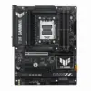 Дънна платка ASUS TUF GAMING B850-PLUS WIFI 7 socket AM5