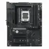Дънна платка ASUS X870 MAX GAMING WiFi7 AM5 DDR5