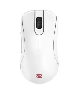 Безжична геймърска мишка ZOWIE ZA13-DW 4K бяла