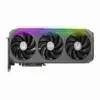 Видео карта ZOTAC GAMING RTX 5090 AMP Extreme INFINITY 32GB GDDR7