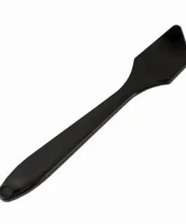 Alternative view of Термо паста Kolink Core TX-8 - 5.5g