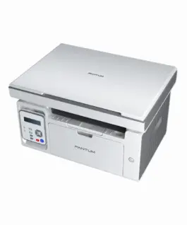 ЗЪБНО КОЛЕЛО (FRONT FUSER IDLER GEAR 29T) ЗА SAMSUNG ML 3050/3051N - JC66-01210A - SAMSUNG OEM SPARE PART - 29T - PN JC6