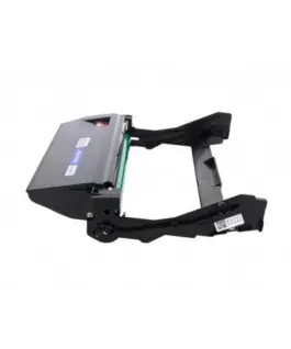 Консуматив барабан SAMSUNG MLT-R116 Drum Unit