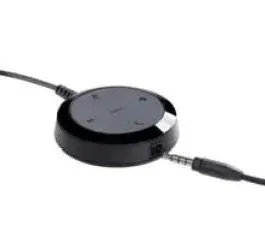 Alternative view of Jabra Evolve 30 II Stereo USB/3,5mm