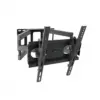 ART Bracket for LCD TV / LED 23-60 50KG AR-51 control the vertical and horizontal