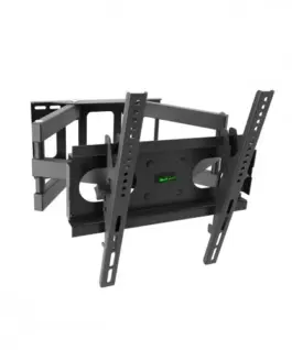ART Bracket for LCD TV / LED 23-60 50KG AR-51 control the vertical and horizontal
