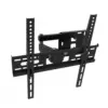 ART Bracket for LCD TV / LED 22-55 35kg AR-53 control the vertical and horizontal