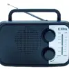 Eltra Radio DANA черен