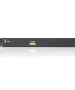ATEN KVM ATEN CONSOLE 17 CL1000M