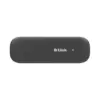 D-Link 4G LTE USB адаптер DWM-222