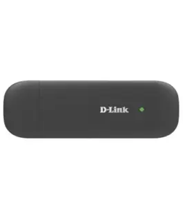 D-Link 4G LTE USB адаптер DWM-222