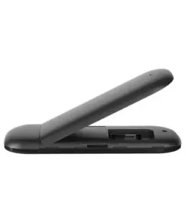 Alternative view of D-Link 4G LTE USB адаптер DWM-222