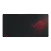 Asus ROG SHEATH Fabric Gaming подложка за мишка черен/червен Extra Large